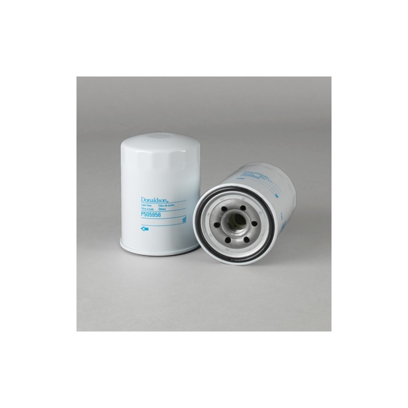 Donaldson® P505956 Kenőolajszűrő Donaldson® P505956 Kenőolajszűrő