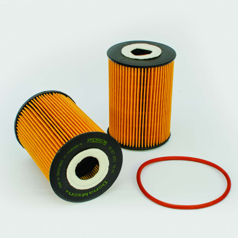Donaldson® P505978 Kenőolajszűrő Donaldson® P505978 Kenőolajszűrő