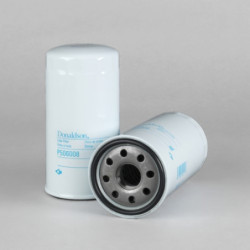 Donaldson® P506008 Kenőolajszűrő
