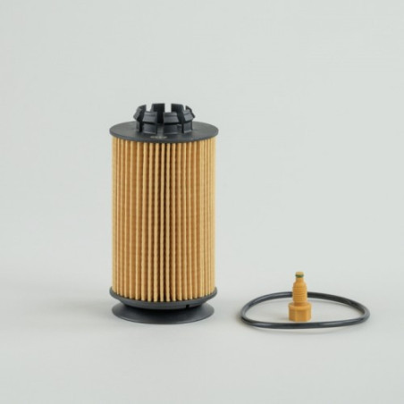 Donaldson® P506077 Kenőolajszűrő