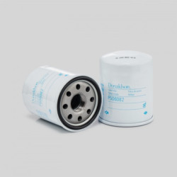 Donaldson® P506082 Kenőolajszűrő