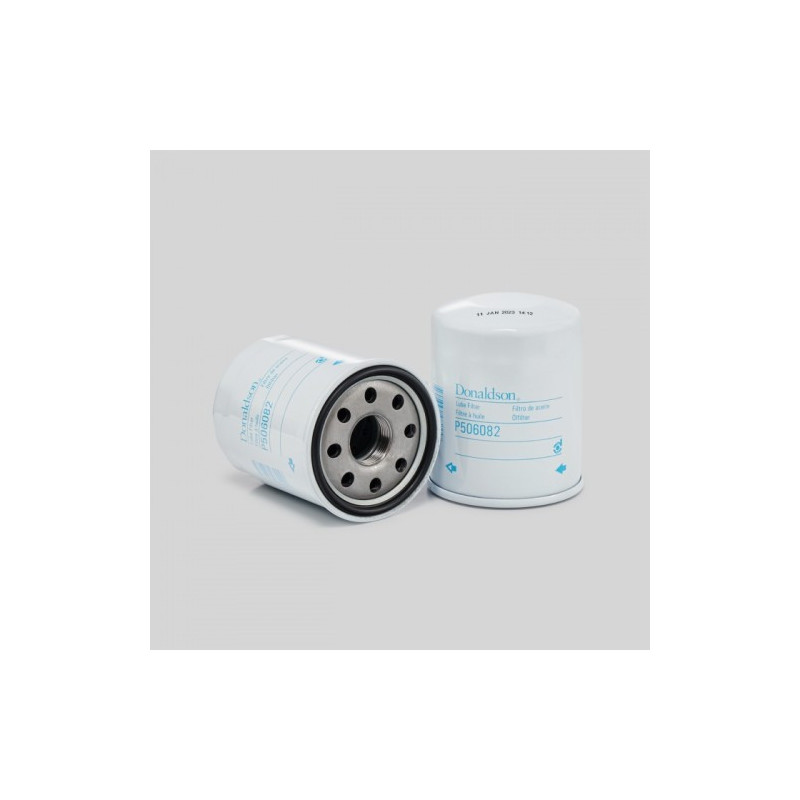 Donaldson® P506082 Kenőolajszűrő Donaldson® P506082 Kenőolajszűrő