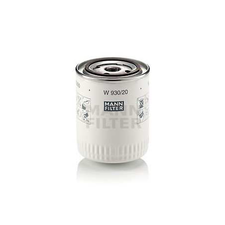 Donaldson® P550008 Kenőolajszűrő