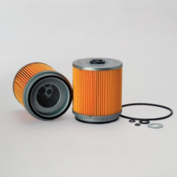 Donaldson® P550017 Kenőolajszűrő