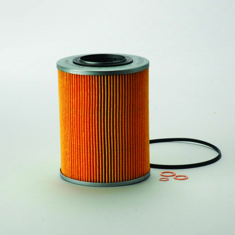 Donaldson® P550021 Kenőolajszűrő Donaldson® P550021 Kenőolajszűrő