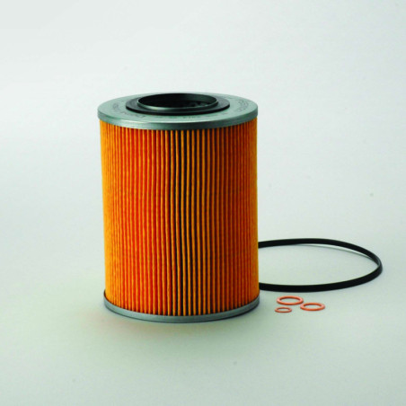 Donaldson® P550021 Kenőolajszűrő