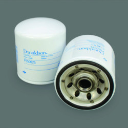 Donaldson® P550025 Kenőolajszűrő