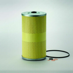 Donaldson® P550034 Kenőolajszűrő