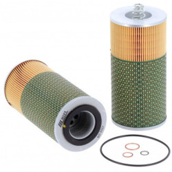Donaldson® P550041 Kenőolajszűrő