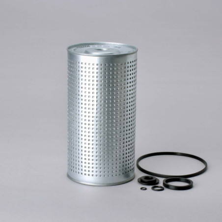 Donaldson® P550058 Kenőolajszűrő