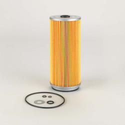 Donaldson® P550059 Kenőolajszűrő