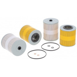 Donaldson® P550065 Kenőolajszűrő