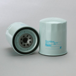 Donaldson® P550067 Kenőolajszűrő