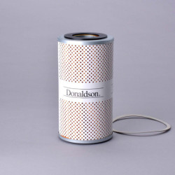 Donaldson® P550087 Kenőolajszűrő