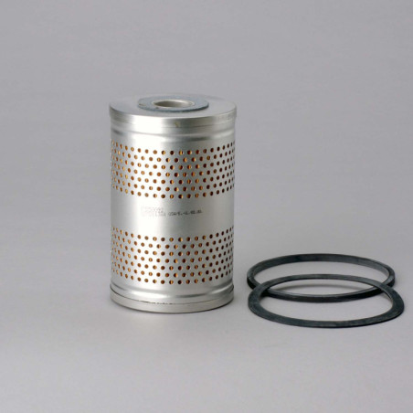 Donaldson® P550092 Kenőolajszűrő