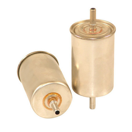 Donaldson® P550126 Kenőolajszűrő
