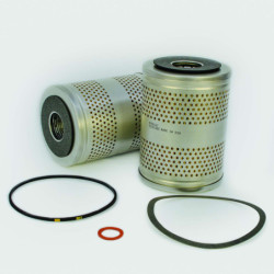 Donaldson® P550147 Kenőolajszűrő