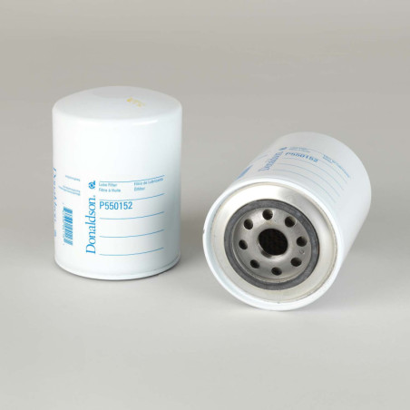 Donaldson® P550152 Kenőolajszűrő