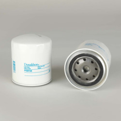 Donaldson® P550154 Kenőolajszűrő