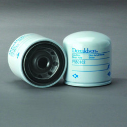 Donaldson® P550162 Kenőolajszűrő