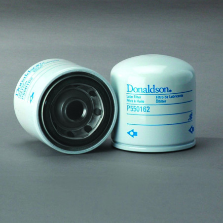 Donaldson® P550162 Kenőolajszűrő