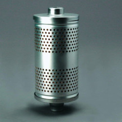 Donaldson® P550181 Kenőolajszűrő