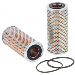 Donaldson® P550183 Kenőolajszűrő