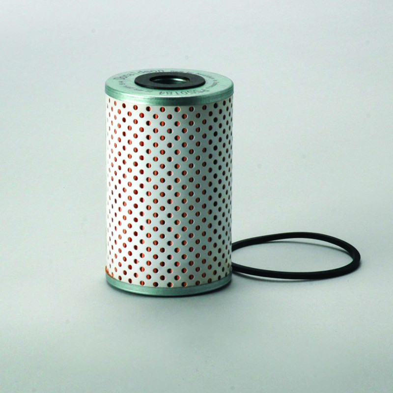 Donaldson® P550184 Kenőolajszűrő Donaldson® P550184 Kenőolajszűrő