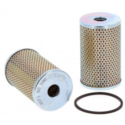 Donaldson® P550184 Kenőolajszűrő
