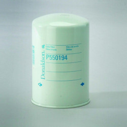 Donaldson® P550194 Kenőolajszűrő