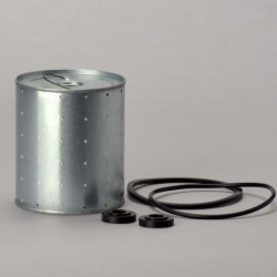Donaldson® P550203 Kenőolajszűrő