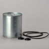 Donaldson® P550203 Kenőolajszűrő