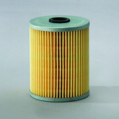 Donaldson® P550220 Kenőolajszűrő