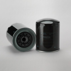 Donaldson® P550226 Kenőolajszűrő