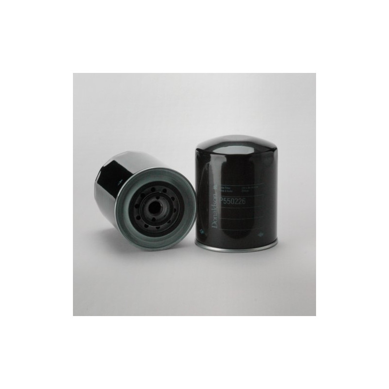 Donaldson® P550226 Kenőolajszűrő Donaldson® P550226 Kenőolajszűrő