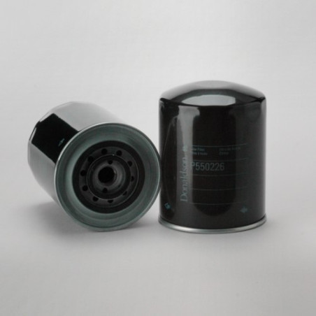 Donaldson® P550226 Kenőolajszűrő