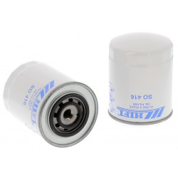 Donaldson® P550226 Kenőolajszűrő