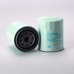 Donaldson® P550227 Kenőolajszűrő