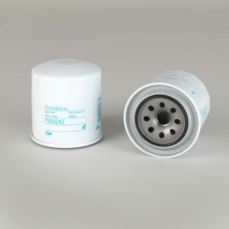 Donaldson® P550242 Kenőolajszűrő Donaldson® P550242 Kenőolajszűrő