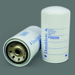 Donaldson® P550299 Kenőolajszűrő