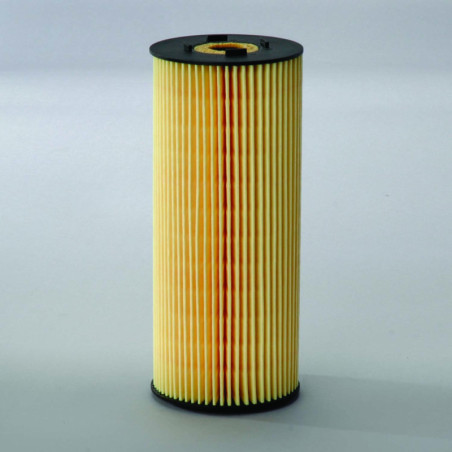 Donaldson® P550315 Kenőolajszűrő