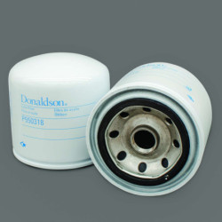 Donaldson® P550318 Kenőolajszűrő