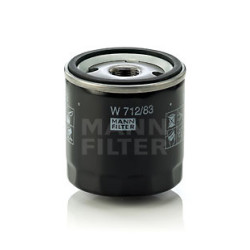 Donaldson® P550335 Kenőolajszűrő