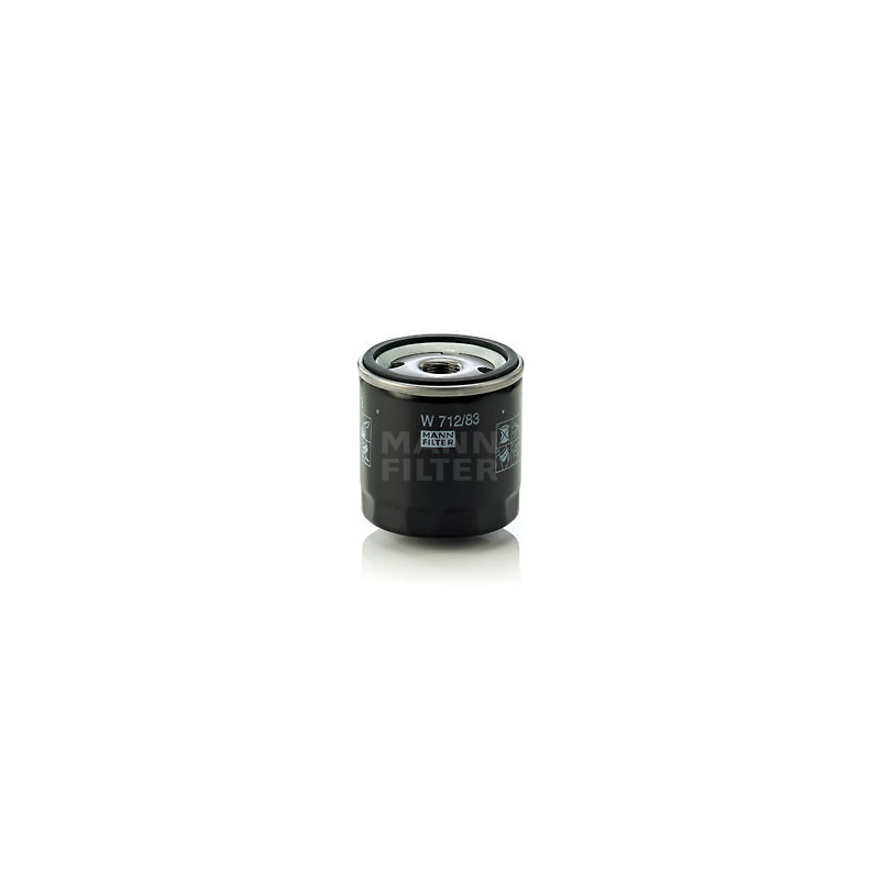 Donaldson® P550335 Kenőolajszűrő Donaldson® P550335 Kenőolajszűrő
