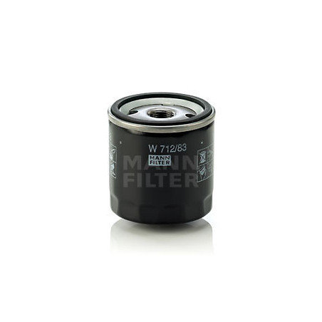 Donaldson® P550335 Kenőolajszűrő