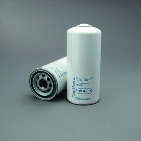 Donaldson® P550341 Kenőolajszűrő