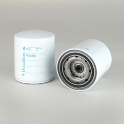 Donaldson® P550356 Kenőolajszűrő