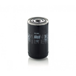 Donaldson® P550362 Kenőolajszűrő
