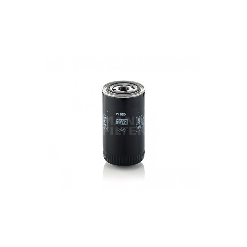 Donaldson® P550362 Kenőolajszűrő Donaldson® P550362 Kenőolajszűrő