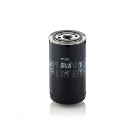 Donaldson® P550362 Kenőolajszűrő